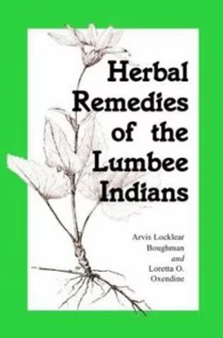 featured cover